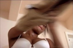 Captura de 'Work It Work It Get It Get It' nº 133