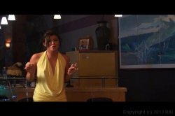 'Gangbang Whores' screenshot nº 24