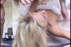 'Gangbang Whores' screenshot nº 6