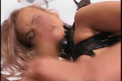 'Gangbang Whores' screenshot nº 64