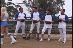 'Gangbang Whores' screenshot nº 111