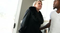 Captura de 'Interracial Affair 10' nº 60