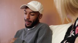 Captura de 'Interracial Affair 10' nº 133
