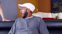 Captura de 'Interracial Affair 10' nº 137