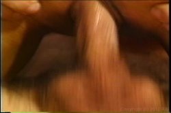 'Pumpin' Plumpers' screenshot nº 59