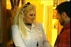 'Pumpin' Plumpers' screenshot nº 6