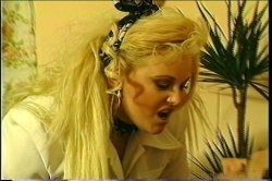 'Pumpin' Plumpers' screenshot nº 7