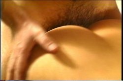 'Pumpin' Plumpers' screenshot nº 79