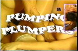 'Pumpin' Plumpers' screenshot nº 1