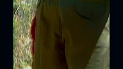 'Retro 4 Pack' screenshot nº 76