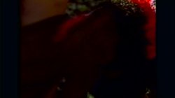 'Retro 4 Pack' screenshot nº 92
