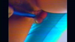 'Retro 4 Pack' screenshot nº 110