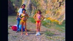 'Retro 4 Pack' screenshot nº 114