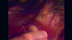 'Retro 4 Pack' screenshot nº 123