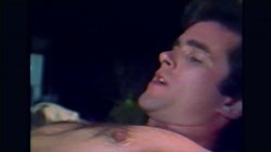 'Retro 4 Pack' screenshot nº 133