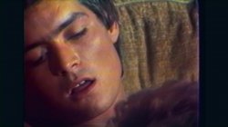 'Retro 4 Pack' screenshot nº 17