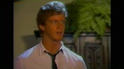 'Retro 4 Pack' screenshot nº 44