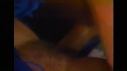 'Retro 4 Pack' screenshot nº 68