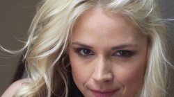 'Sarah Vandella Unleashed' screenshot nº 114