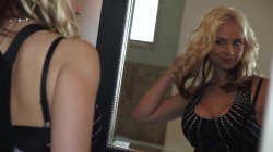 'Sarah Vandella Unleashed' screenshot nº 116