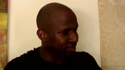 'Tori Black's Interracial Perversions' screenshot nº 91