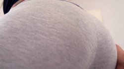 'Boobs Exposed #5 (Explicit Empire)' screenshot nº 104