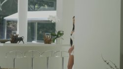 Captura de 'Pure MILF #14' nº 45