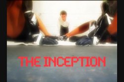 Captura de 'Inception' nº 1
