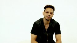 Captura de 'Black Kings & Queens' nº 6