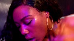 Captura de 'Black Kings & Queens' nº 75