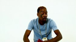 Captura de 'Black Kings & Queens' nº 8