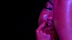 Captura de 'Black Kings & Queens' nº 119