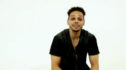 Captura de 'Black Kings & Queens' nº 13