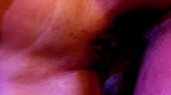 Captura de 'Black Kings & Queens' nº 132