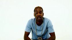 Captura de 'Black Kings & Queens' nº 14