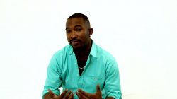 Captura de 'Black Kings & Queens' nº 15