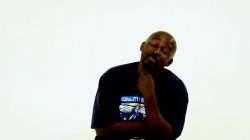 Captura de 'Black Kings & Queens' nº 16