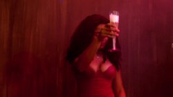 Captura de 'Black Kings & Queens' nº 19
