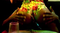 Captura de 'Black Kings & Queens' nº 21