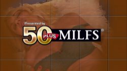 'Chocolate Stuffed MILFs 4' screenshot nº 1