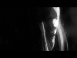 'Nymphetamine 2' screenshot nº 2