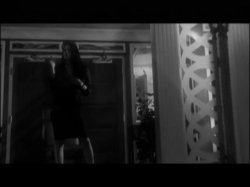 'Nymphetamine 2' screenshot nº 33