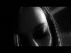 'Nymphetamine 2' screenshot nº 36