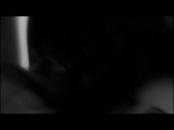 'Nymphetamine 2' screenshot nº 38
