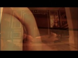 'Nymphetamine 2' screenshot nº 40