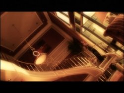 'Nymphetamine 2' screenshot nº 6