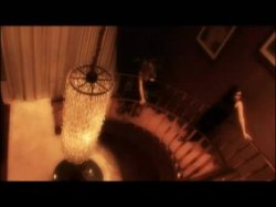 'Nymphetamine 2' screenshot nº 63