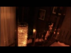 'Nymphetamine 2' screenshot nº 68