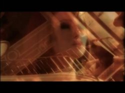 'Nymphetamine 2' screenshot nº 7