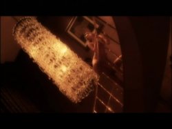 'Nymphetamine 2' screenshot nº 73